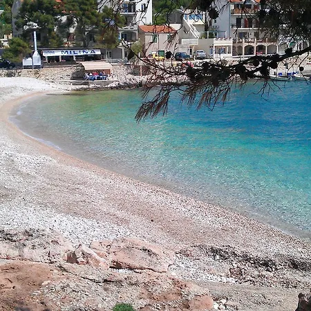 Gæstehus Double Milna 3074a Hvar Town